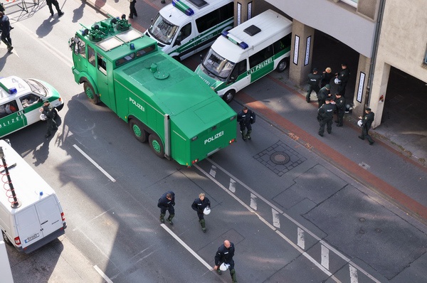Bunt statt braun   135.jpg